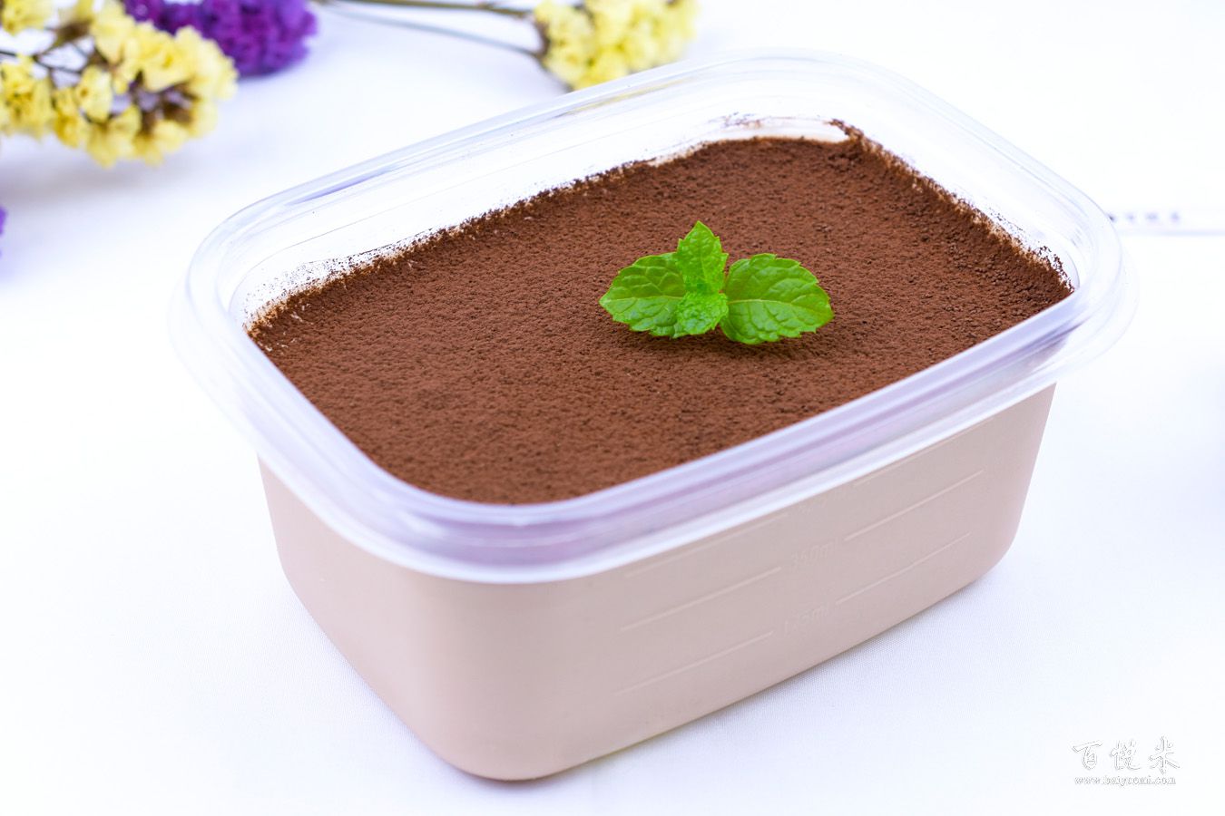 提拉米蘇的做法大全，提拉米蘇蛋糕培訓(xùn)圖文教程詳解