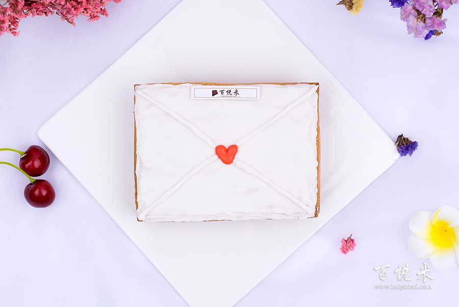 520糖霜餅干高清圖片大全【蛋糕圖片】