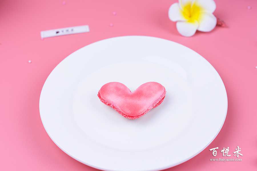 馬卡龍的做法視頻大全_西點(diǎn)培訓(xùn)學(xué)習(xí)教程