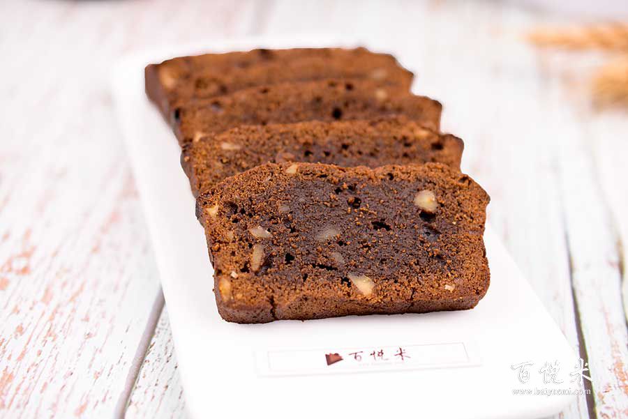 布朗尼高清圖片大全【蛋糕圖片】