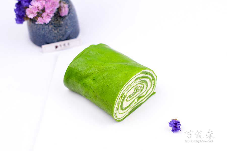 抹茶毛巾卷的做法視頻大全_西點(diǎn)培訓(xùn)學(xué)習(xí)教程