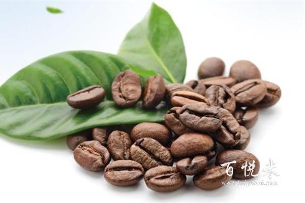 愛喝咖啡的你，關(guān)于咖啡的文化與歷史，你知道嗎？