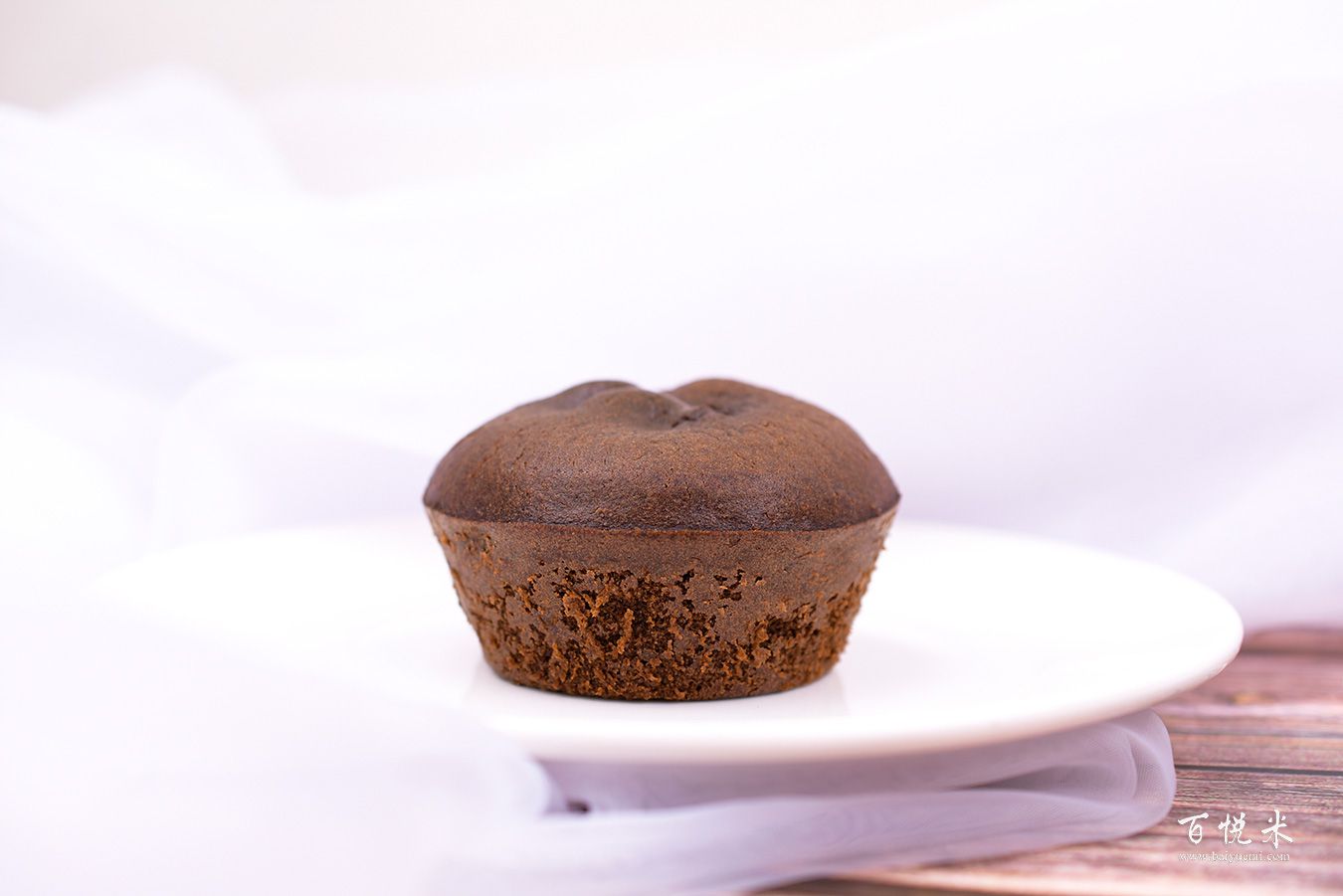 巧克力熔巖蛋糕高清圖片大全【蛋糕圖片】_835