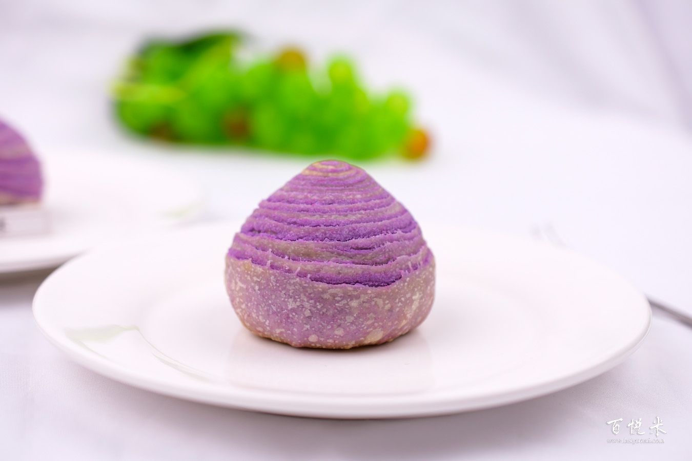 香芋酥的做法大全，香芋酥西點培訓(xùn)圖文步驟詳解