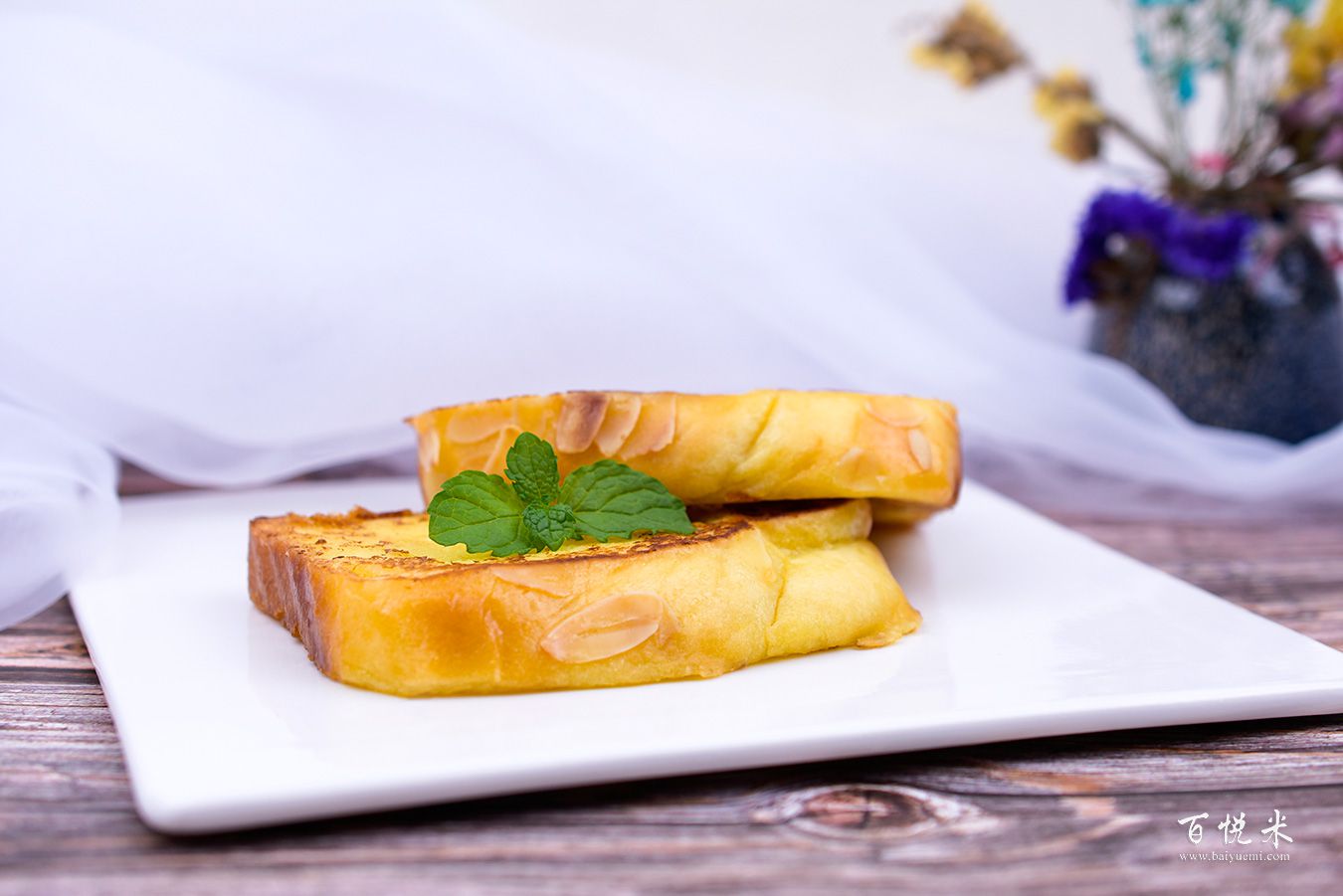 法多士高清圖片大全【蛋糕圖片】_849