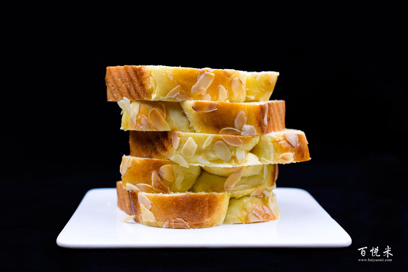 布里奧吐司高清圖片大全【蛋糕圖片】_855