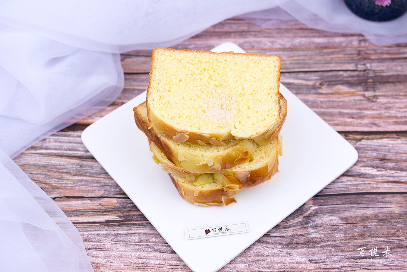 布里奧吐司高清圖片大全【蛋糕圖片】_850