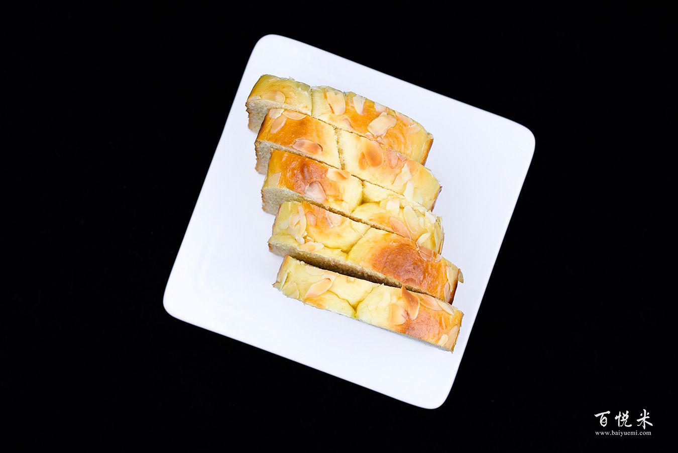 布里奧吐司高清圖片大全【蛋糕圖片】_854