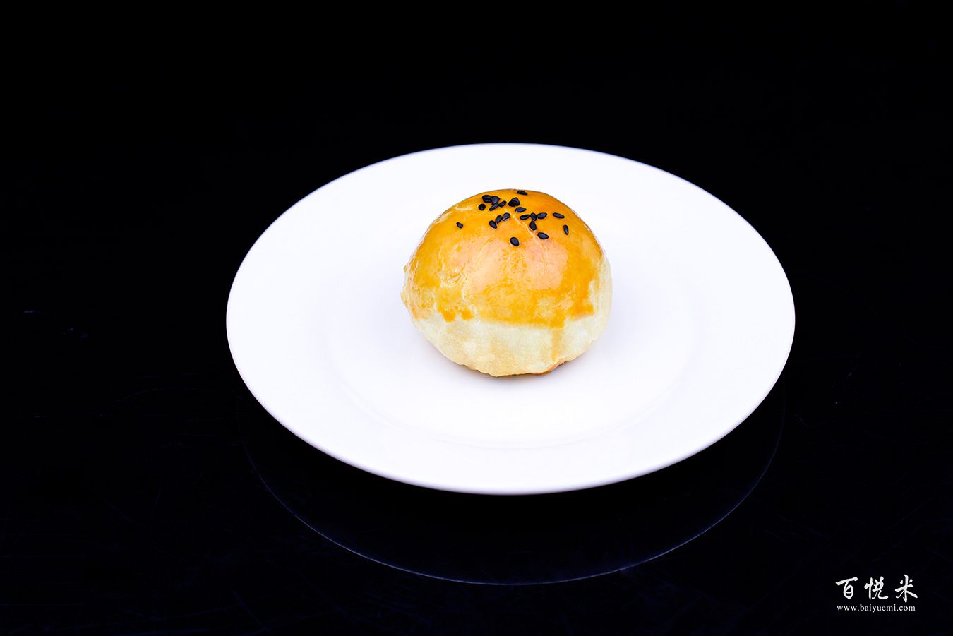 蛋黃酥高清圖片大全【蛋糕圖片】_860