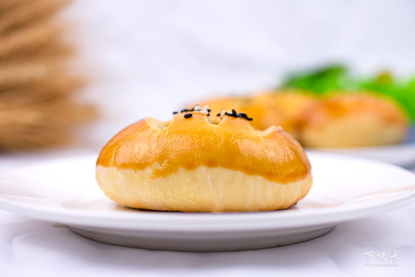 紫薯酥高清圖片大全【蛋糕圖片】_870