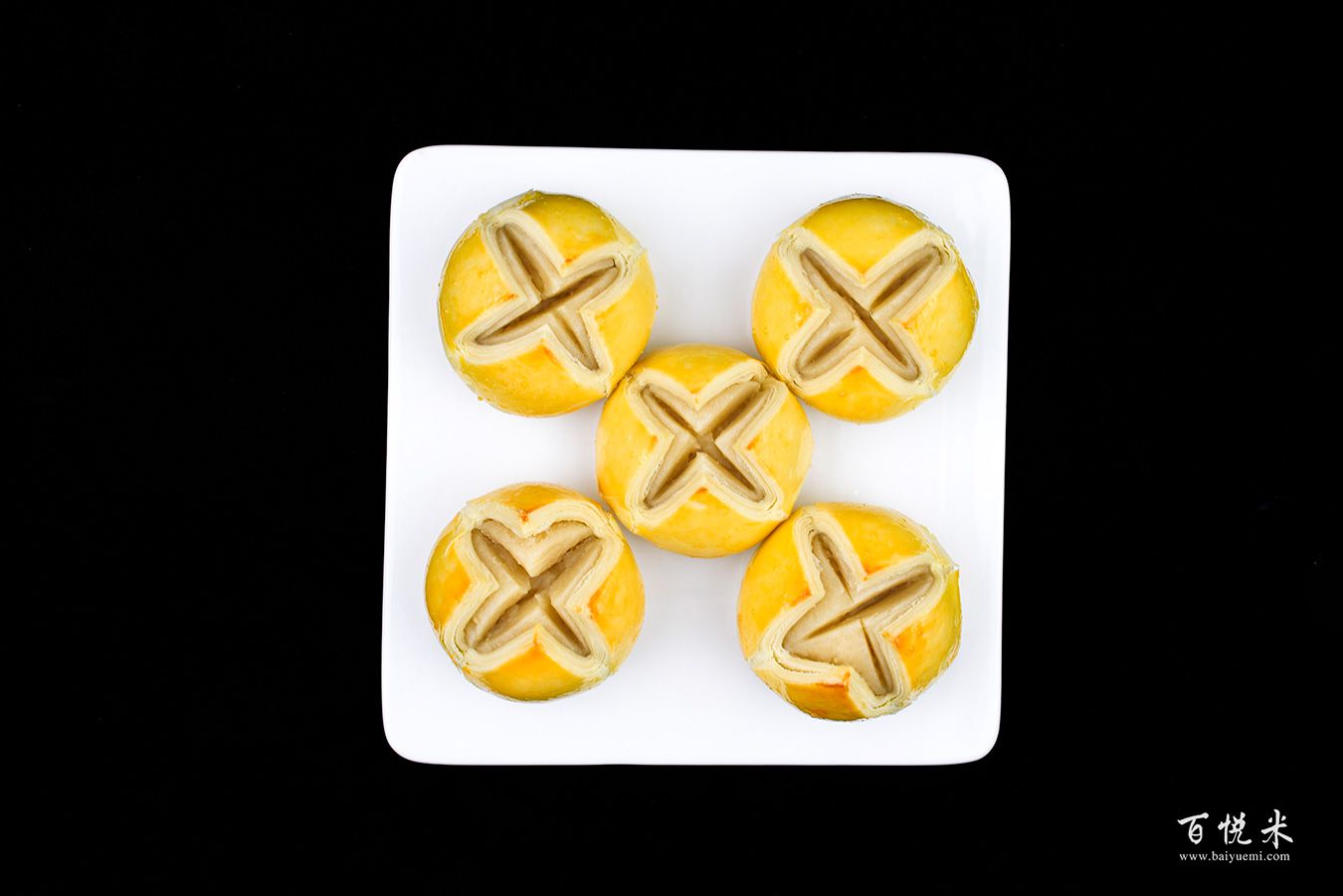 綠豆酥高清圖片大全【蛋糕圖片】_894