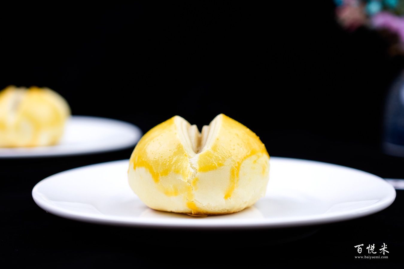 逗趣高清圖片大全【蛋糕圖片】_896