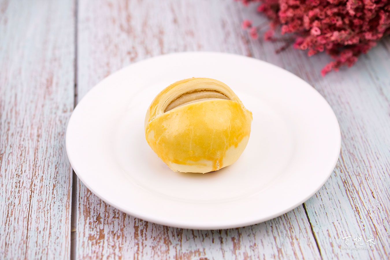 逗趣高清圖片大全【蛋糕圖片】_902