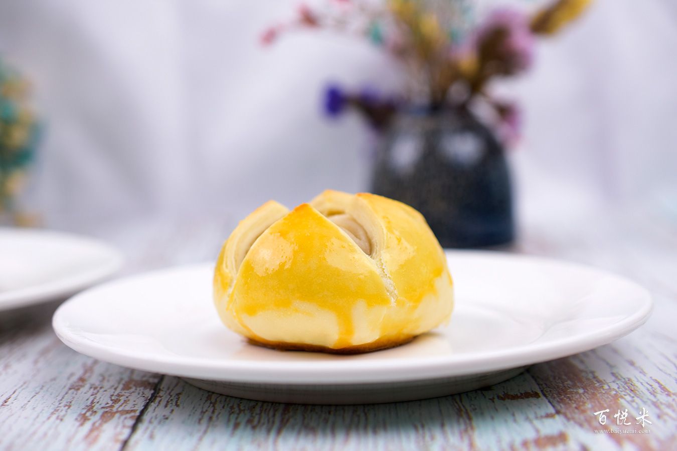 綠豆酥高清圖片大全【蛋糕圖片】_892