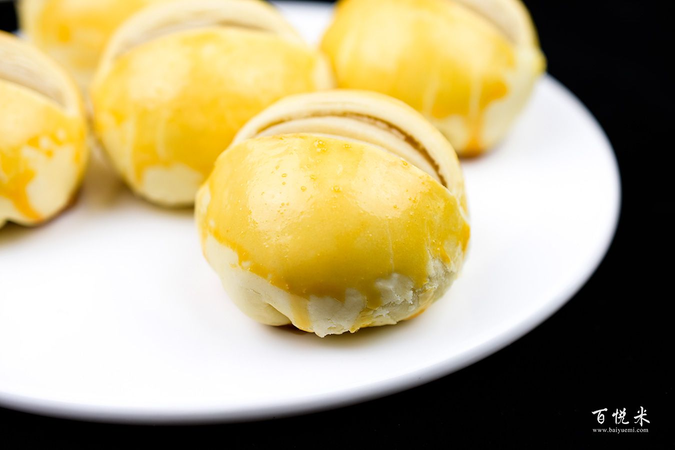 逗趣高清圖片大全【蛋糕圖片】_899