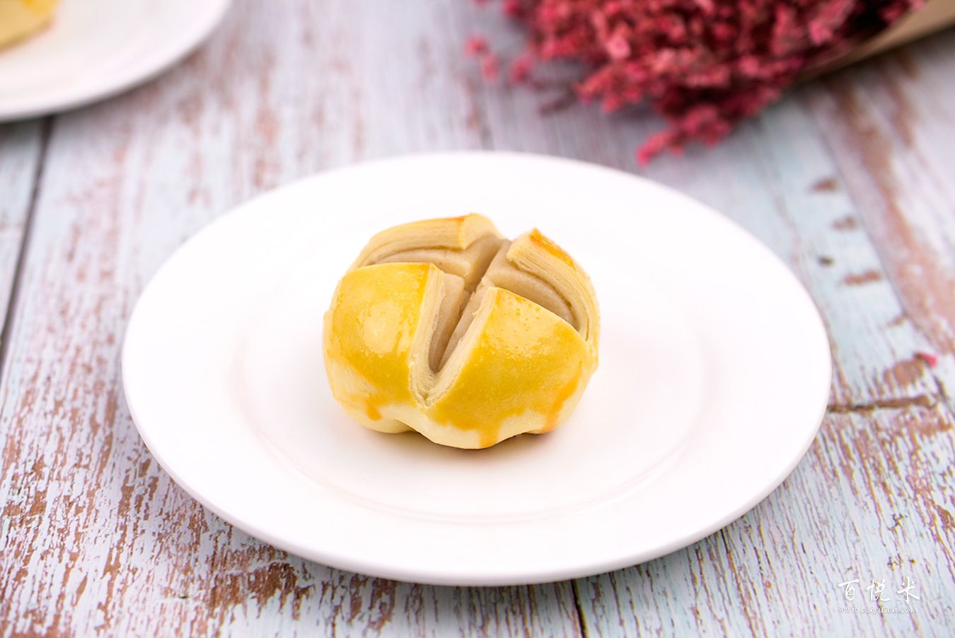 綠豆酥高清圖片大全【蛋糕圖片】_893