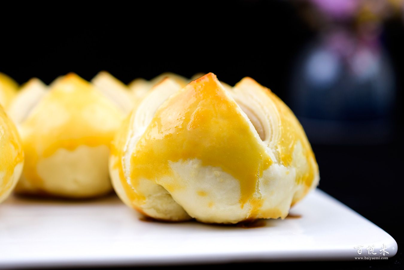 綠豆酥高清圖片大全【蛋糕圖片】_895