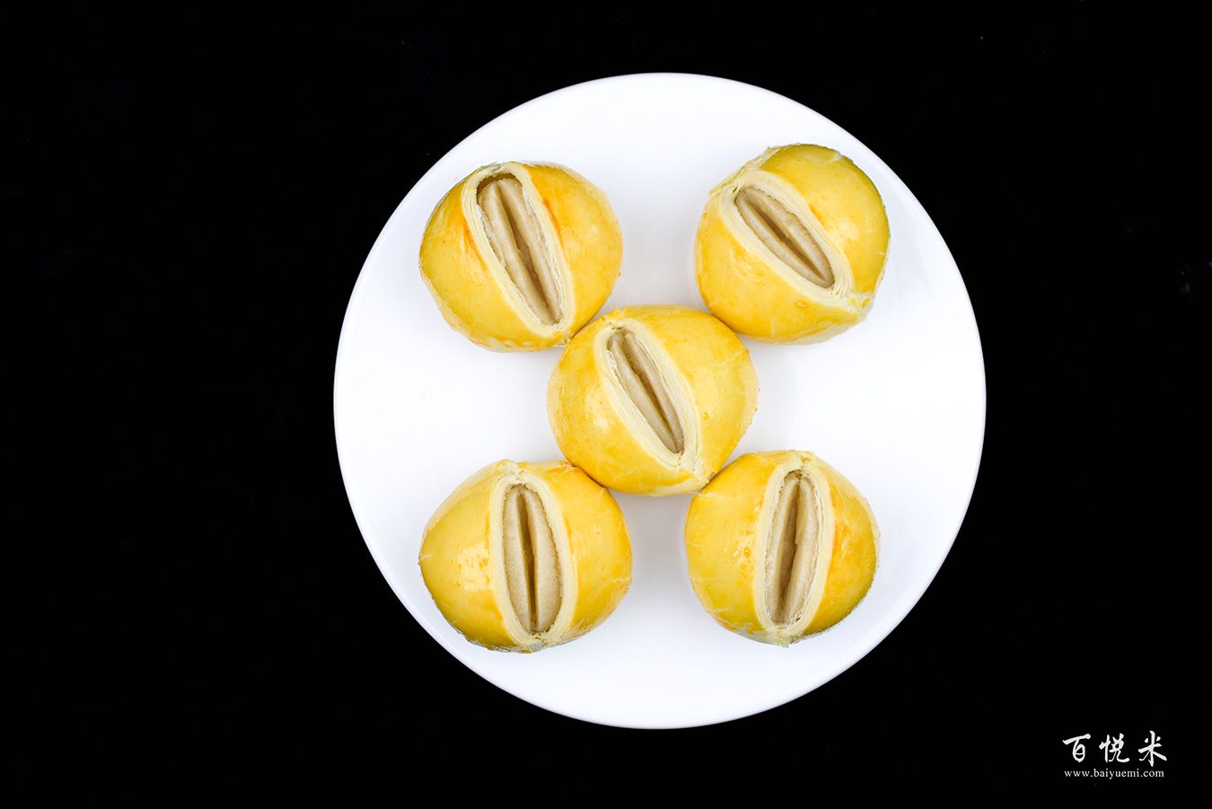 逗趣高清圖片大全【蛋糕圖片】_898