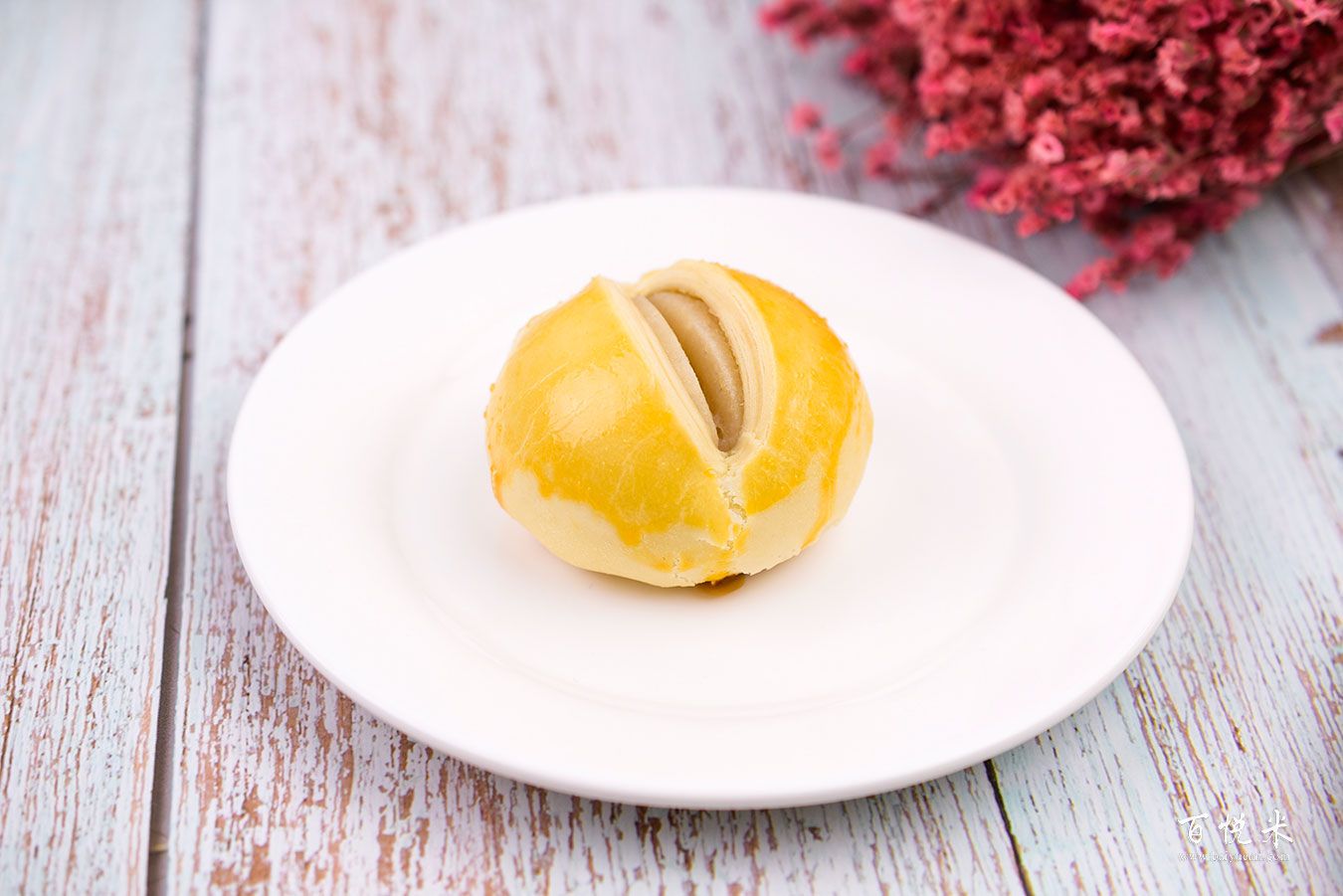 逗趣高清圖片大全【蛋糕圖片】_901