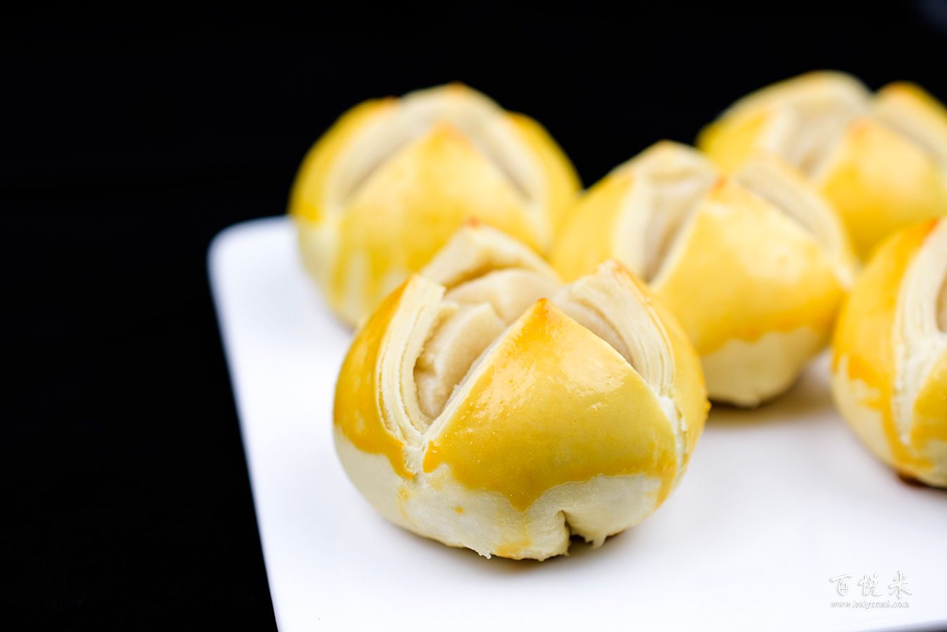 綠豆酥高清圖片大全【蛋糕圖片】_888