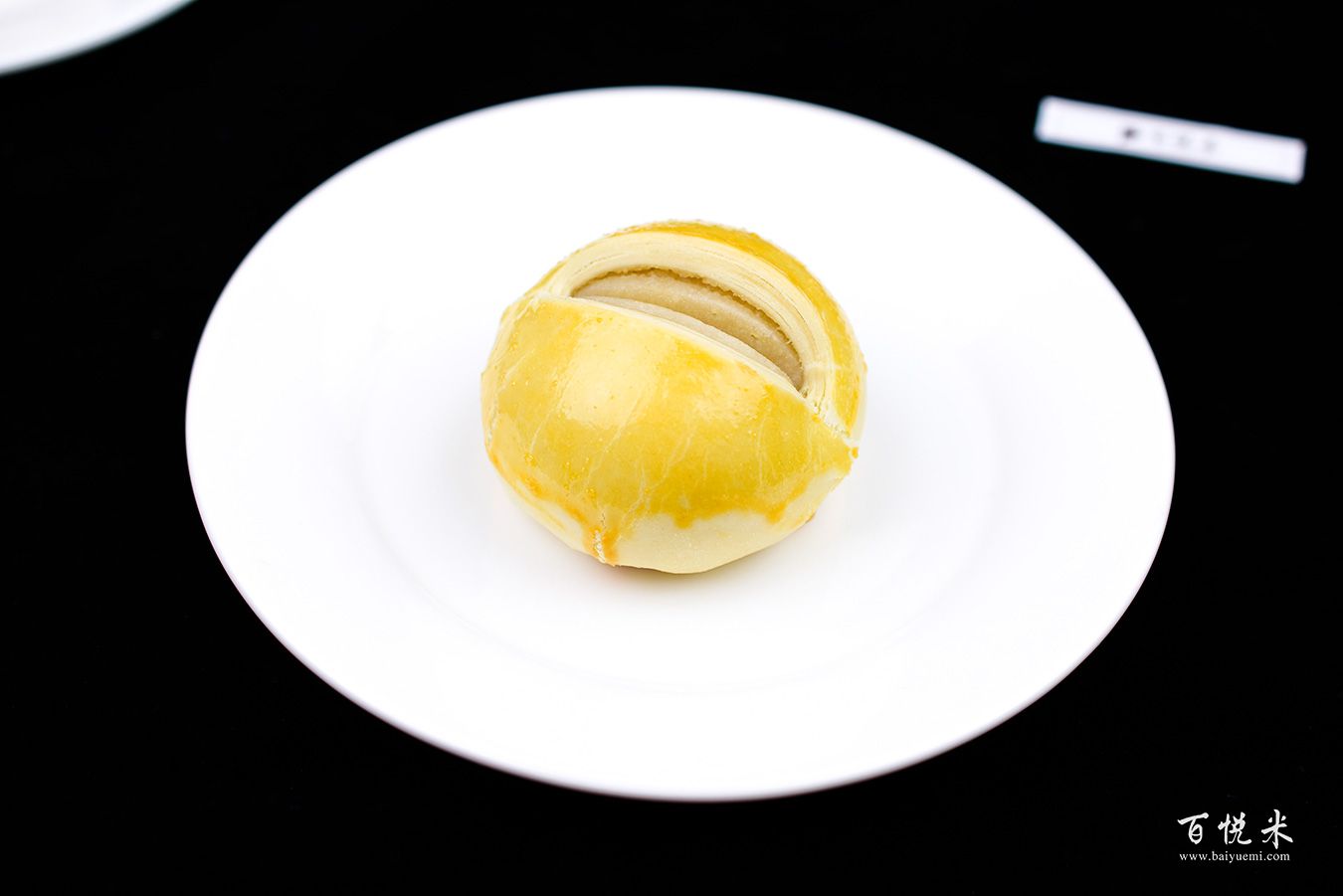 逗趣高清圖片大全【蛋糕圖片】_897