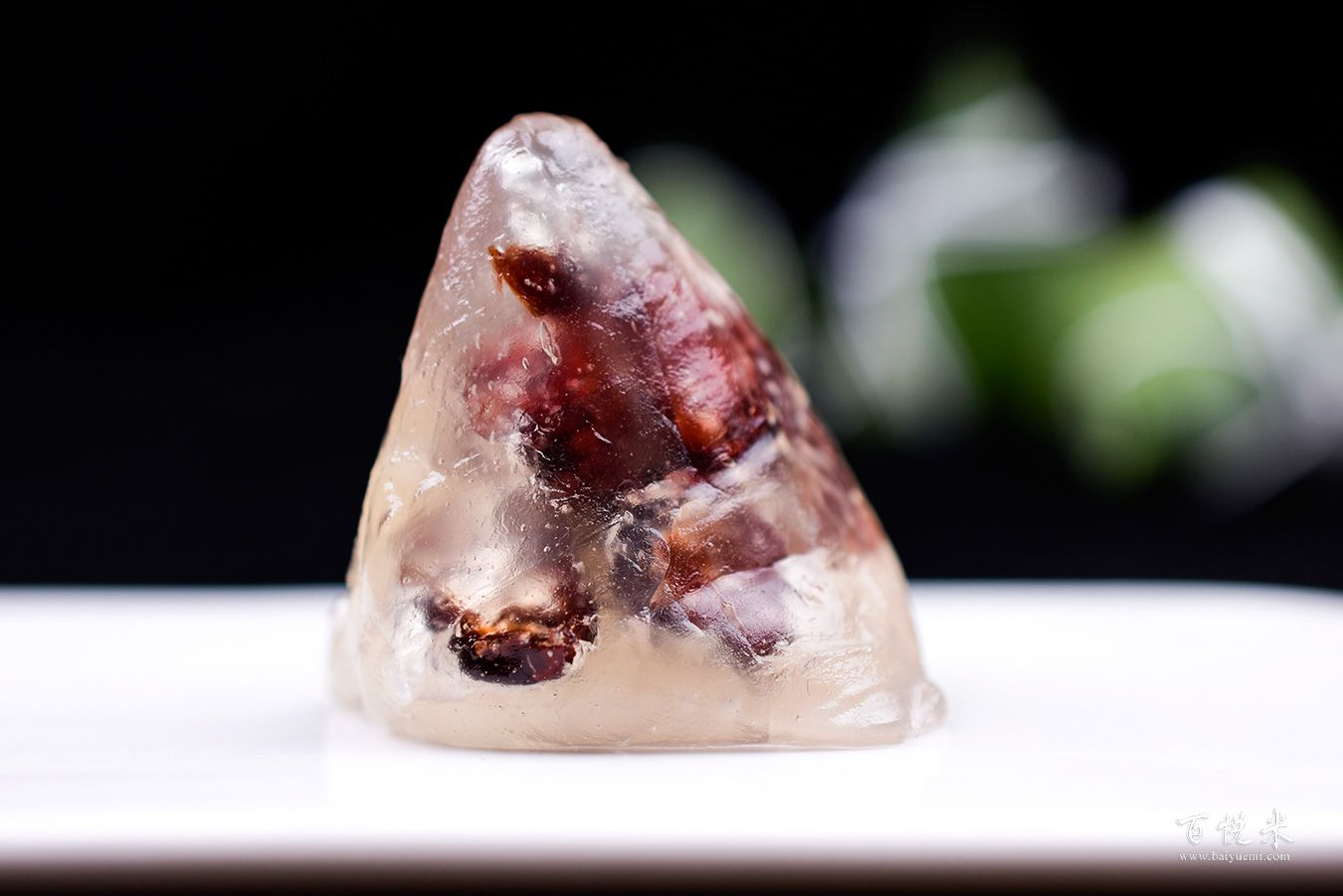 水晶粽高清圖片大全【蛋糕圖片】_909