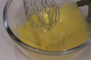 海苔肉松拉絲小貝的做法大全，肉松小貝西點(diǎn)培訓(xùn)圖文教程分享