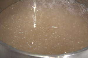 臟臟奶茶的做法大全，臟臟奶茶西點(diǎn)培訓(xùn)圖文教程詳解