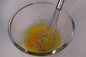 爆漿紫薯仙豆糕的做法大全，紫薯仙豆糕西點(diǎn)培訓(xùn)圖文教程分享