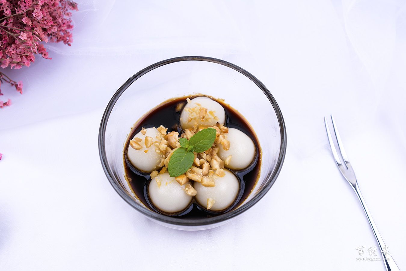 糖不甩的做法視頻大全_西點(diǎn)培訓(xùn)學(xué)習(xí)教程