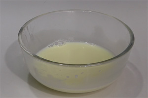 網(wǎng)紅狗狗慕斯蛋糕的做法大全，狗狗慕斯蛋糕培訓(xùn)怎么做