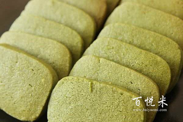 烘焙入門級蛋糕，口感香甜又松軟，成功率高達(dá)99%！