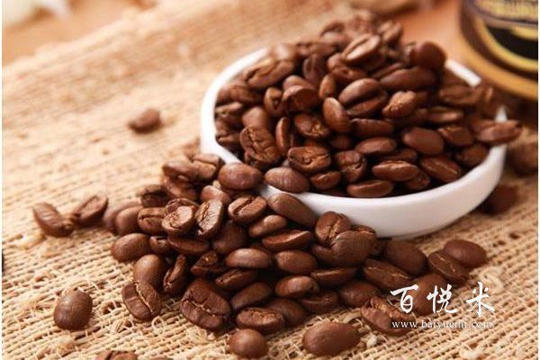 中國十大最值得推薦的咖啡品牌，你知道的有哪些？