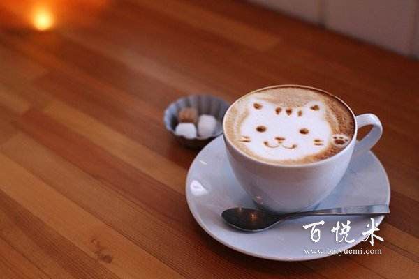 咖啡的妙用，除了提神，你還知道哪些？