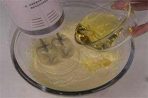 椰蓉哈雷紙杯蛋糕的做法大全，椰蓉哈雷紙杯蛋糕培訓(xùn)怎么做