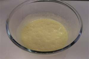 椰蓉哈雷紙杯蛋糕的做法大全，椰蓉哈雷紙杯蛋糕培訓(xùn)怎么做