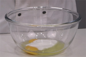 椰蓉哈雷紙杯蛋糕的做法大全，椰蓉哈雷紙杯蛋糕培訓(xùn)怎么做