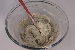 奧利奧磅蛋糕的做法大全，奧利奧磅蛋糕培訓(xùn)怎么做