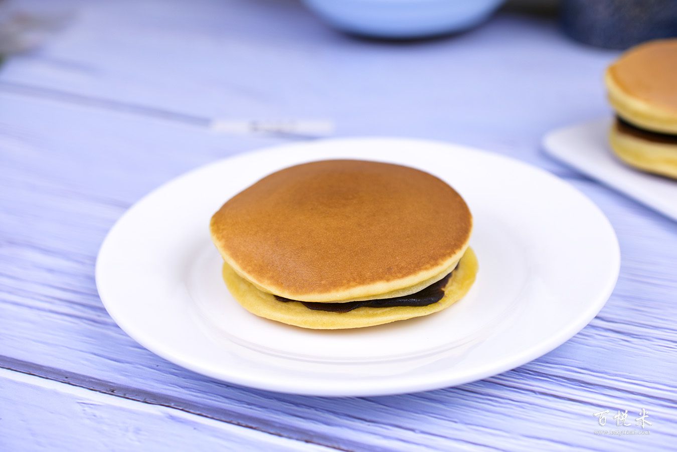 銅鑼燒高清圖片大全【蛋糕圖片】_1307