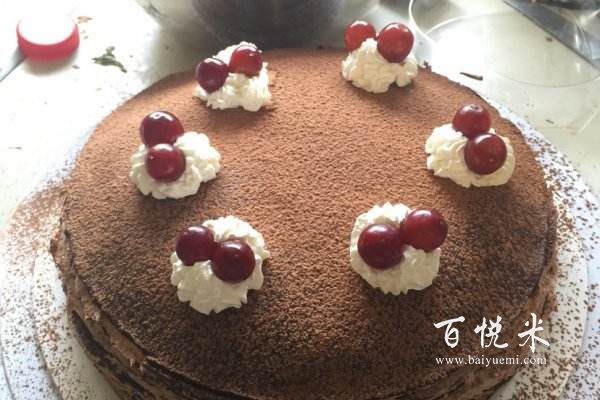 這些自殺式營銷，烘焙蛋糕店可千萬不要碰！