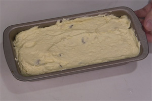 朗姆酒葡萄磅蛋糕的做法大全，朗姆酒葡萄磅蛋糕怎么做