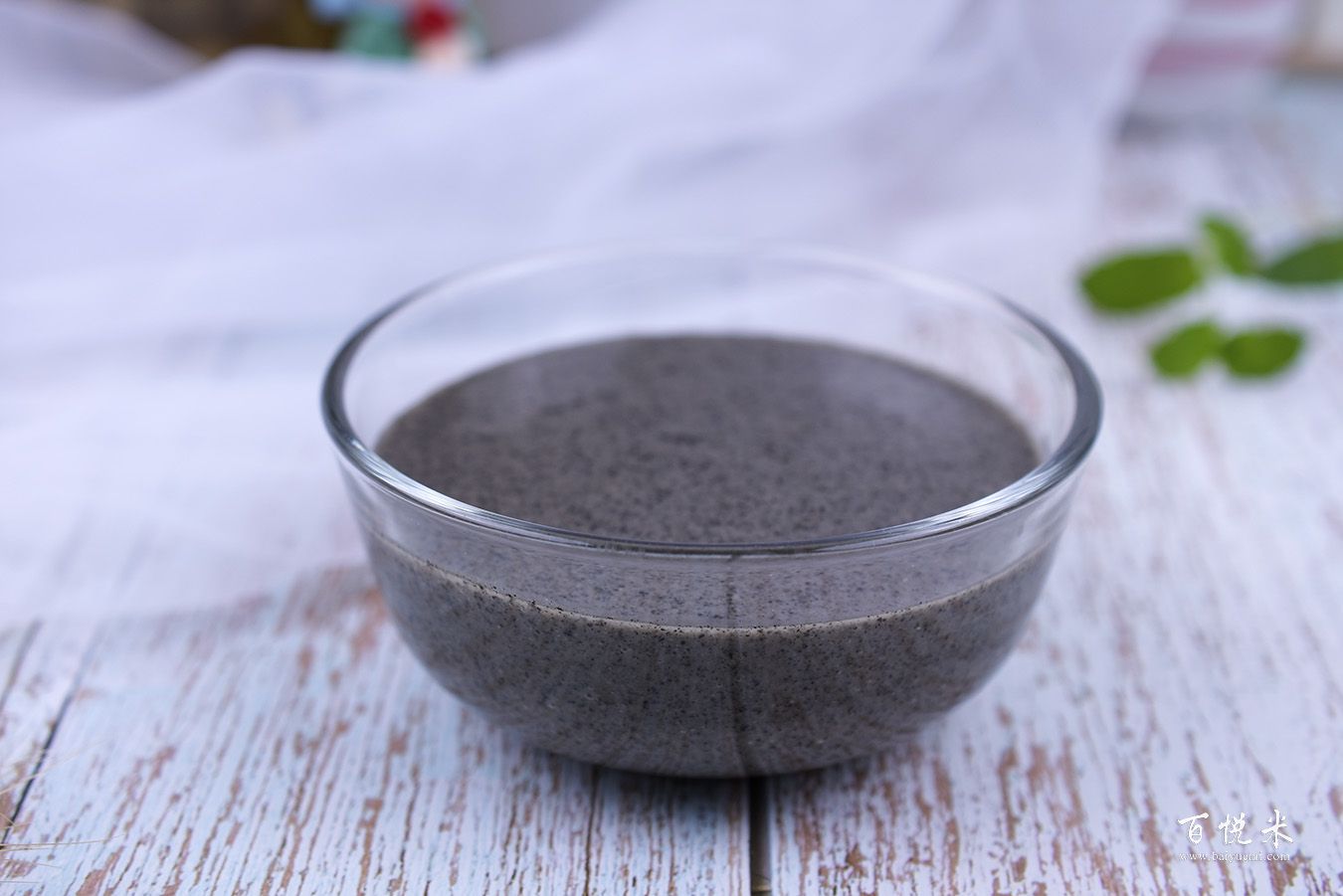 黑芝麻糊高清圖片大全【蛋糕圖片】_1339