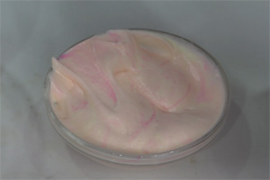 夢幻蛋糕卷的做法大全，夢幻蛋糕卷西點培訓(xùn)圖文步驟分享