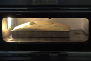 夢幻蛋糕卷的做法大全，夢幻蛋糕卷西點培訓(xùn)圖文步驟分享