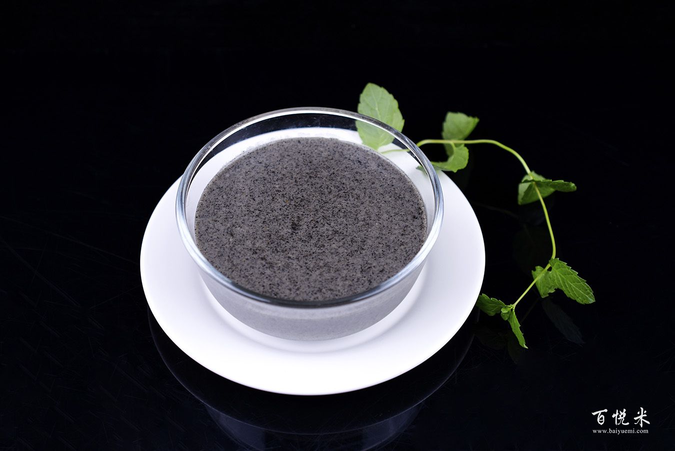 黑芝麻糊高清圖片大全【蛋糕圖片】_1344