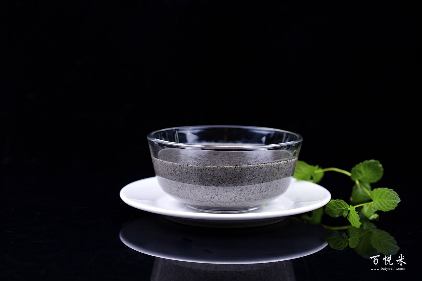 黑芝麻糊高清圖片大全【蛋糕圖片】_1343