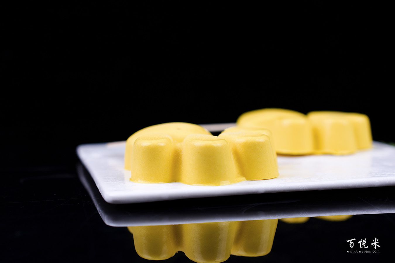 芒果雪糕高清圖片大全【蛋糕圖片】