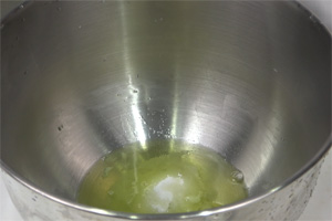 夢幻蛋糕卷的做法大全，夢幻蛋糕卷西點培訓(xùn)圖文步驟分享