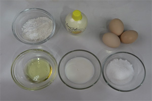 豹紋紙杯蛋糕的做法大全，豹紋紙杯蛋糕培訓(xùn)怎么做