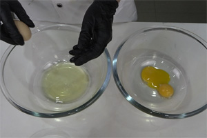 豹紋紙杯蛋糕的做法大全，豹紋紙杯蛋糕培訓(xùn)怎么做